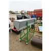 Image 4 : Planter Cart New