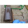 Image 2 : Yard Roller