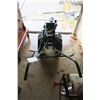 Image 10 : Planet Jr. Rototiller - Completely Rebuilt, Running & Working