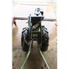 Image 11 : Planet Jr. Rototiller - Completely Rebuilt, Running & Working