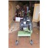 Image 2 : Planet Jr. Rototiller - Completely Rebuilt, Running & Working