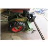 Image 7 : Planet Jr. Rototiller - Completely Rebuilt, Running & Working