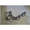 Image 2 : 3 Bridles
