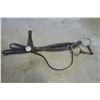 Image 3 : 3 Bridles