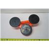 Image 4 : 3 Head Suction Cup Dent Puller