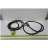 Image 2 : Assorted Extension Cords