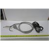 Image 3 : Assorted Extension Cords