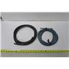 Image 3 : Assorted Rubber Hose