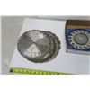 Image 2 : Assorted Saw Blades