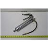 Image 1 : Grease Gun