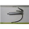 Image 2 : Grease Gun