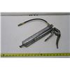 Image 3 : Grease Gun