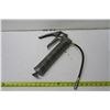 Image 1 : Grease Gun