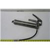 Image 2 : Grease Gun