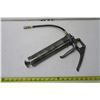 Image 3 : Grease Gun