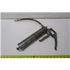 Image 2 : Grease Gun