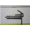 Image 3 : Grease Gun