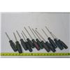 Image 1 : Set of Screwdrivers