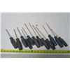 Image 3 : Set of Screwdrivers
