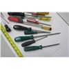Image 2 : Set of Screwdrivers
