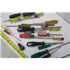 Image 3 : Set of Screwdrivers
