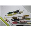 Image 4 : Set of Screwdrivers