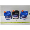 Image 2 : 3 ACDelco 4L Coolant Jugs (Unopened) - 2x Extended Life, 1x 50/50 Premix