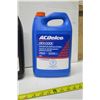 Image 4 : 3 ACDelco 4L Coolant Jugs (Unopened) - 2x Extended Life, 1x 50/50 Premix