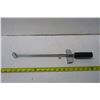 Image 2 : 3/8" Torque Wrench