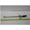 Image 3 : 1/2" Torque Wrench