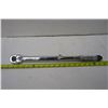 Image 2 : 1/2" Torque Wrench