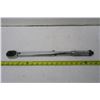 Image 3 : 1/2" Torque Wrench