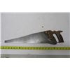 Image 3 : 2 Hand Saws