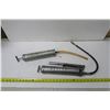Image 1 : Grease Gun & Suction Gun