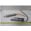 Image 2 : Grease Gun & Suction Gun