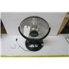 Image 2 : HomeBasix Infrared Halogen Heater
