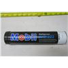 Image 3 : 6x Mobil Grease Tubes & 1x Misc.