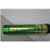 Image 4 : 6x Mobil Grease Tubes & 1x Misc.