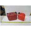 Image 3 : 2 Jerry Cans