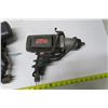 Image 3 : 3 Electric 120v impacts - 1/2" Drive