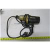 Image 4 : 3 Electric 120v impacts - 1/2" Drive