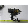 Image 5 : 3 Electric 120v impacts - 1/2" Drive