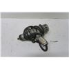 Image 7 : 3 Electric 120v impacts - 1/2" Drive