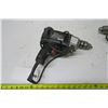 Image 2 : 2 Corded Drills