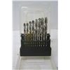 Image 2 : Drill Bit Set