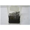 Image 3 : Drill Bit Set