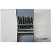 Image 4 : Drill Bit Set