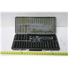 Image 1 : Maximum 1/2" impact Socket Set - 49pc.