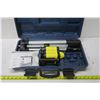 Image 1 : Rotary Laser Level Kit  - Non-Complete