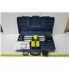 Image 3 : Rotary Laser Level Kit  - Non-Complete